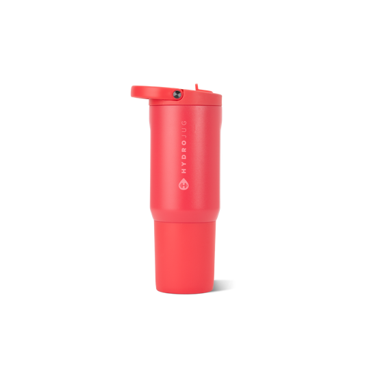 fruit-punch-20oz-592ml-w2 Sport20-FruitPunch-1WPI.png