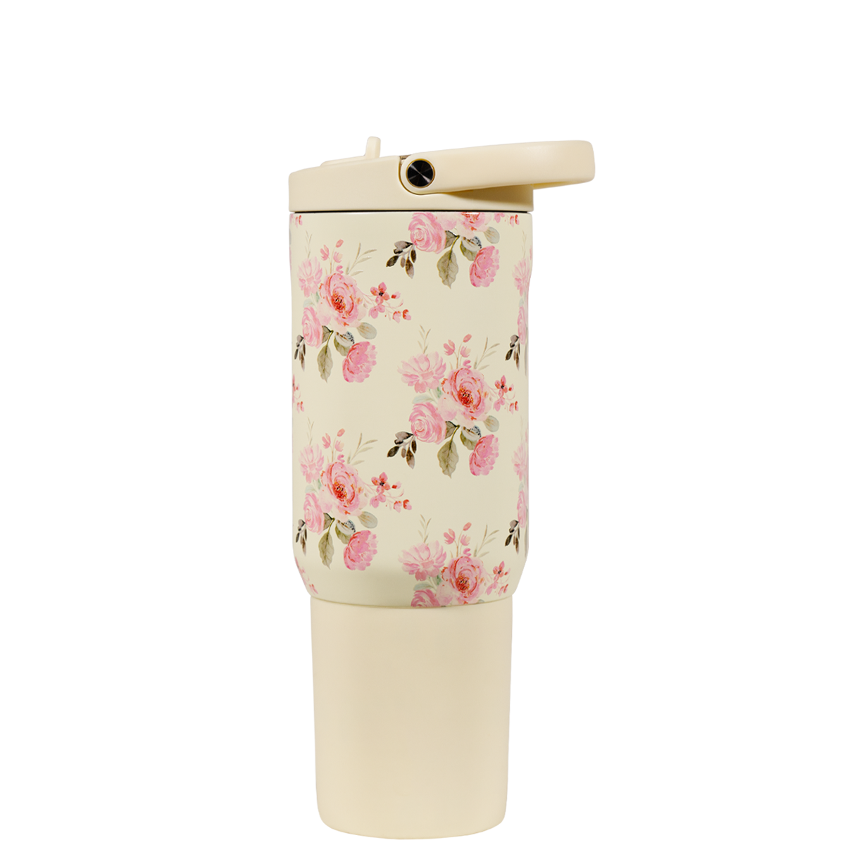 keepsake-20oz-592ml-r0 Sport20-Keepsake-WPI-10.png