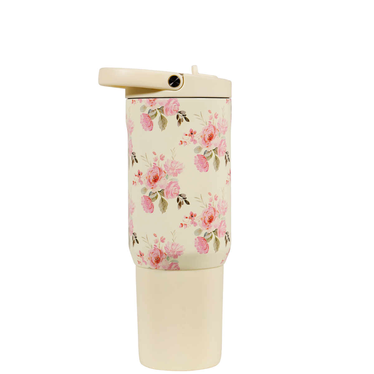 keepsake-20oz-592ml-r0 Sport20-Keepsake-WPI-4.png