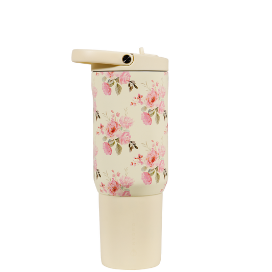 keepsake-20oz-592ml-r0 Sport20-Keepsake-WPI-4.png