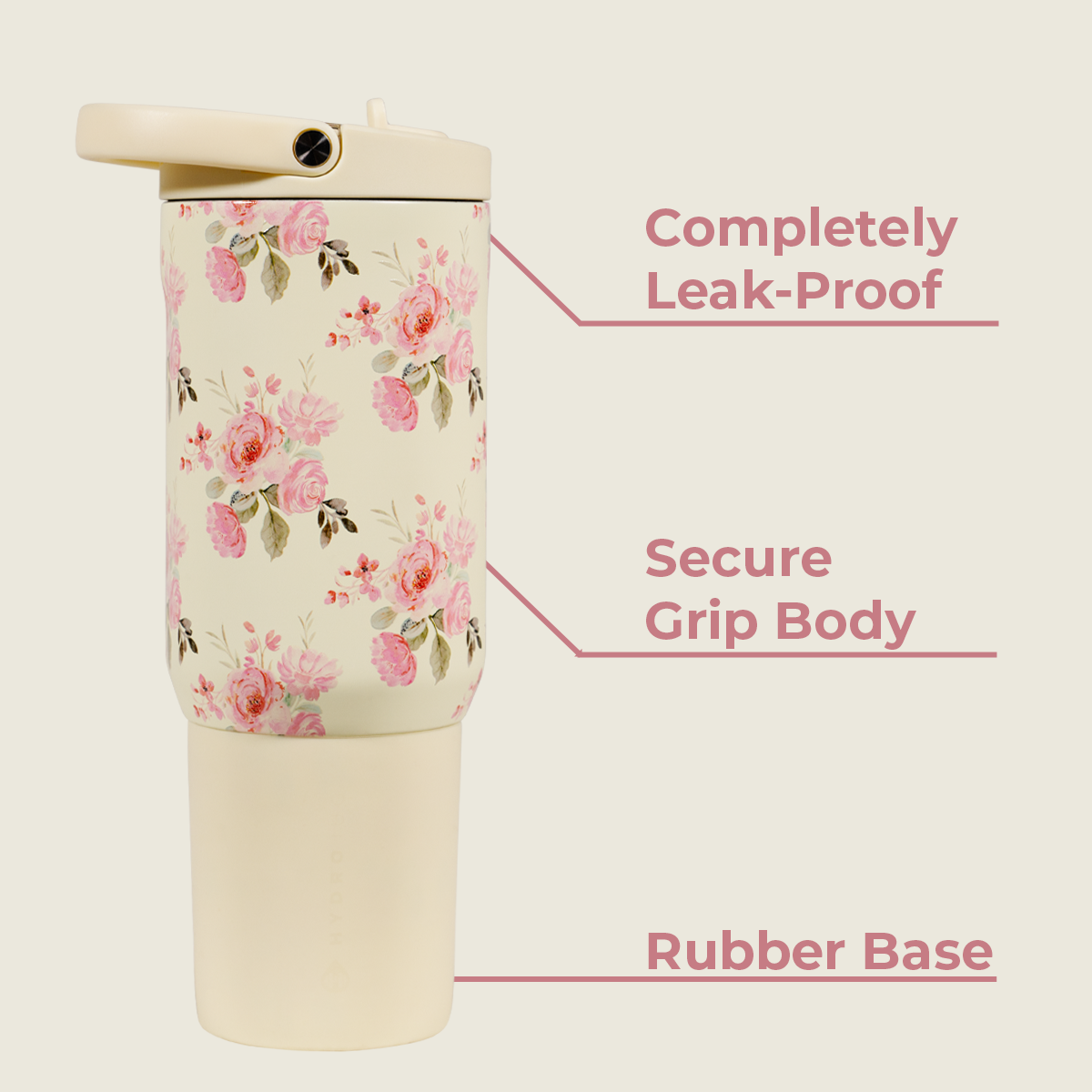 keepsake-20oz-592ml-r0 Sport20-Keepsake-WPI-5.png