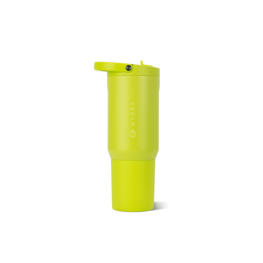lemon-lime-20oz-592ml-t5 Sport20-LemonLime-1WPI.png