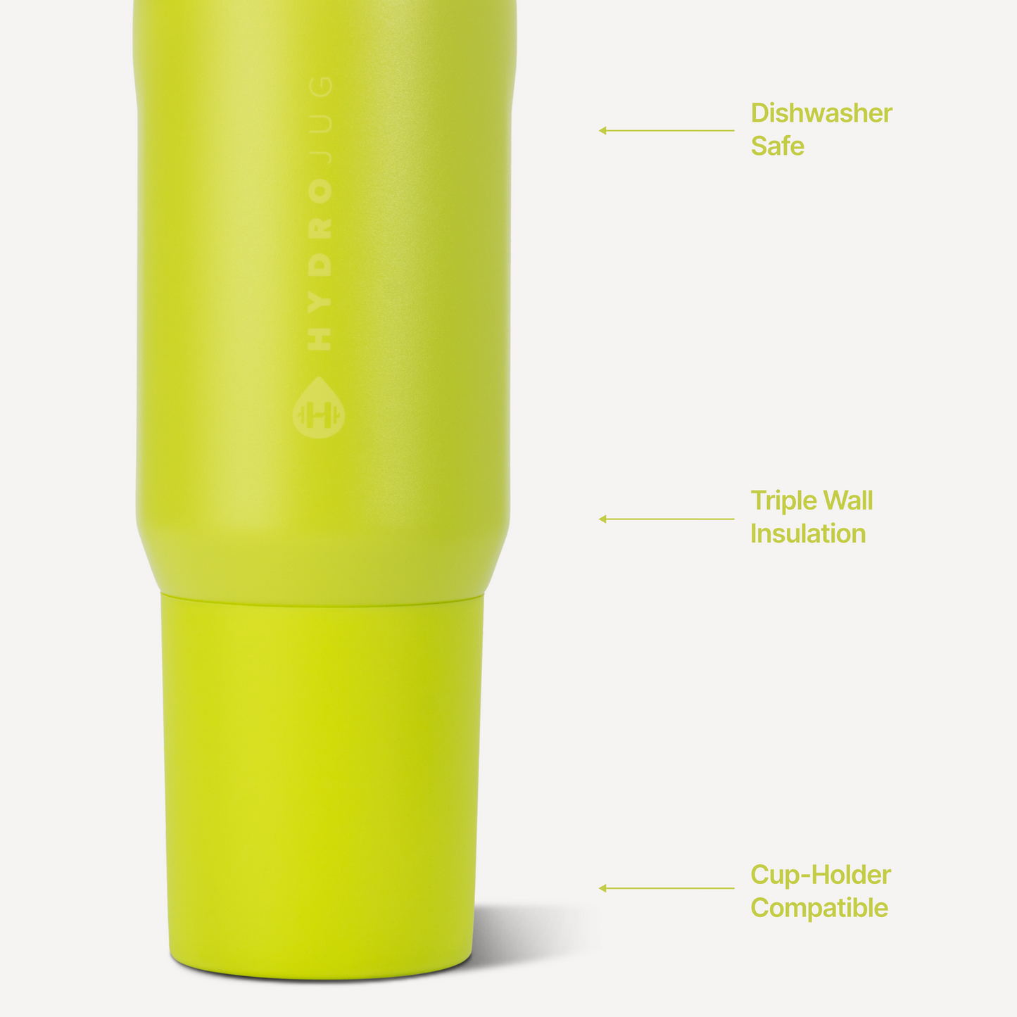 lemon-lime-20oz-592ml-t5 Sport20-LemonLime-3WPI.png