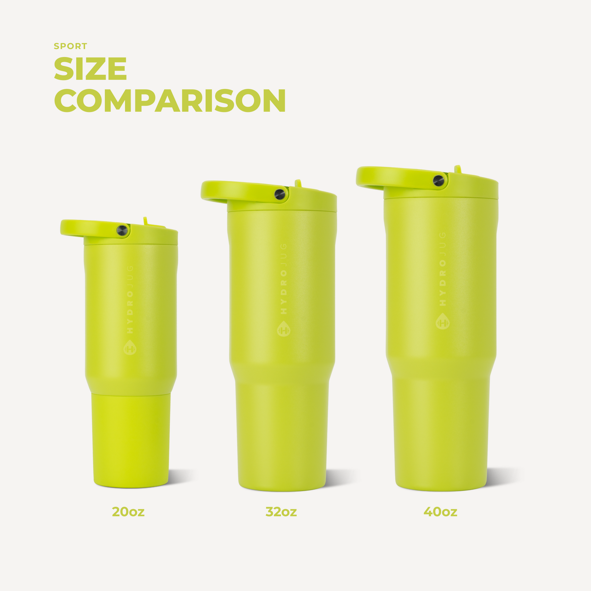 lemon-lime-20oz-592ml-t5 Sport20-LemonLime-4WPI.png