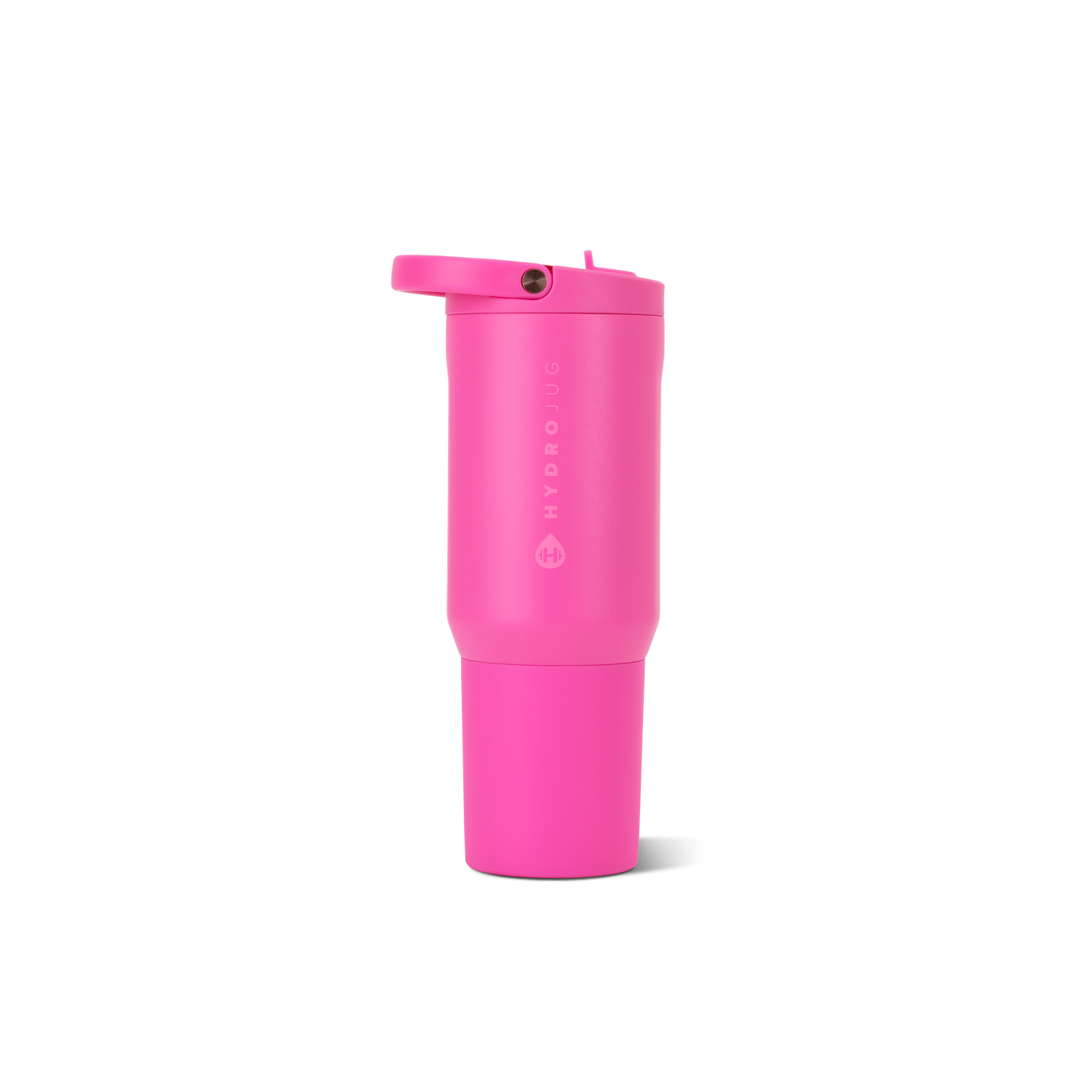 razzle-20oz-592ml-u4 Sport20-Razzle-1WPI.png