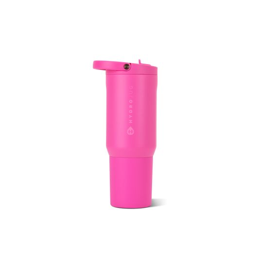 razzle-20oz-592ml-u4 Sport20-Razzle-1WPI.png