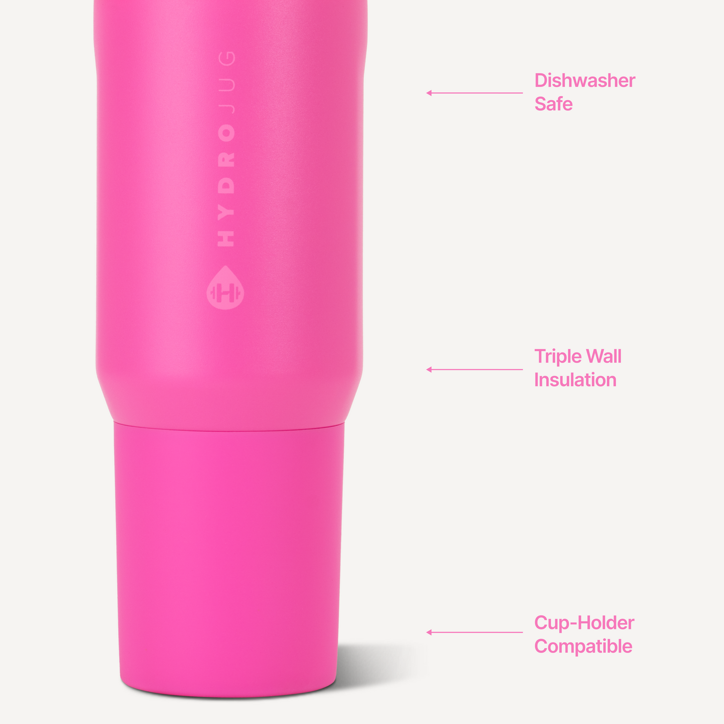 razzle-20oz-592ml-u4 Sport20-Razzle-3WPI.png