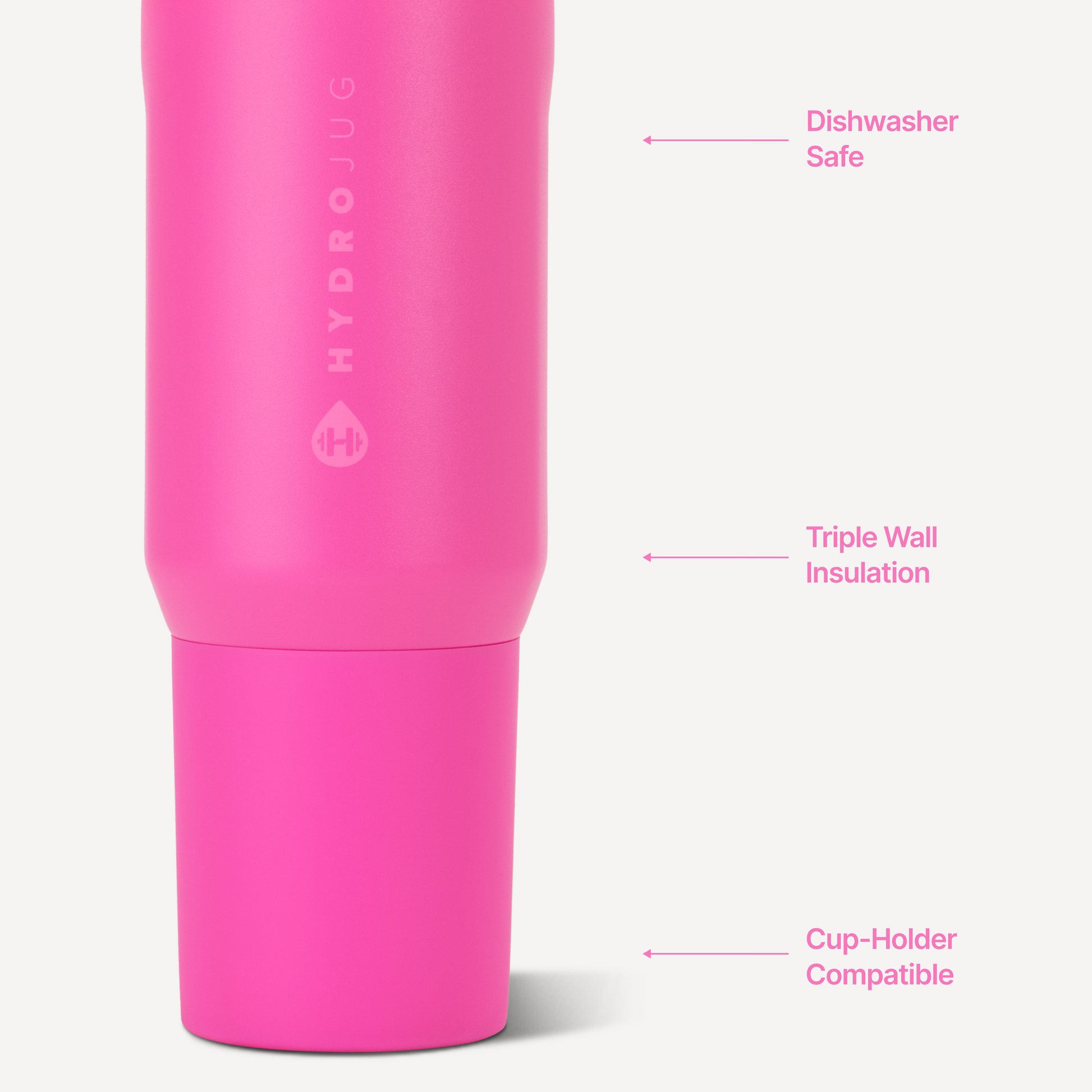 razzle-20oz-592ml-u4 Sport20-Razzle-3WPI.png