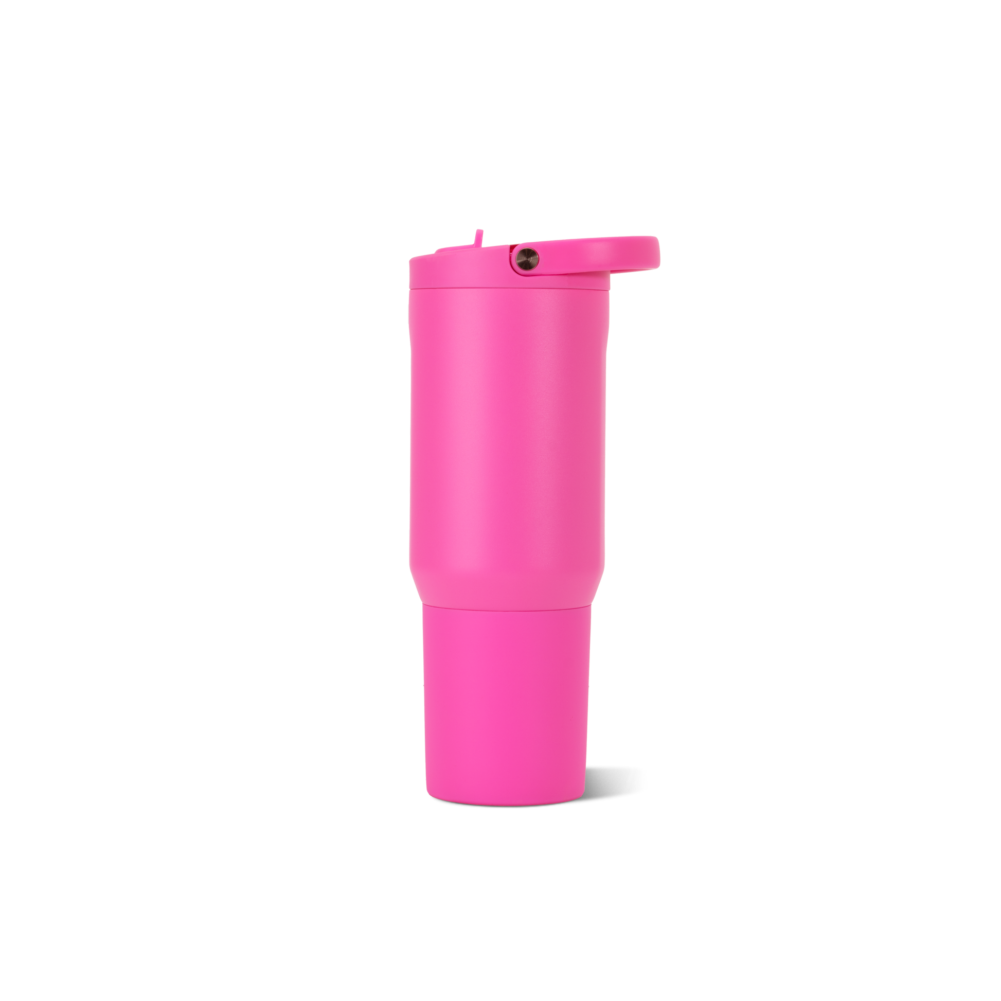 razzle-20oz-592ml-u4 Sport20-Razzle-5WPI.png