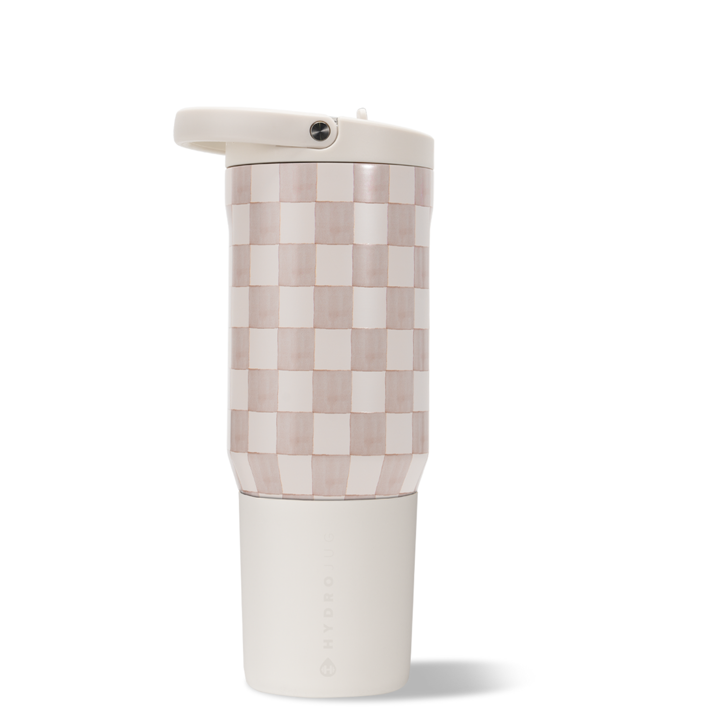 sandstone-20oz-592ml-y5 Sport20-Sandstone-WPI-1.png