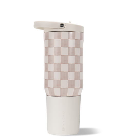 sandstone-20oz-592ml-y5 Sport20-Sandstone-WPI-1.png