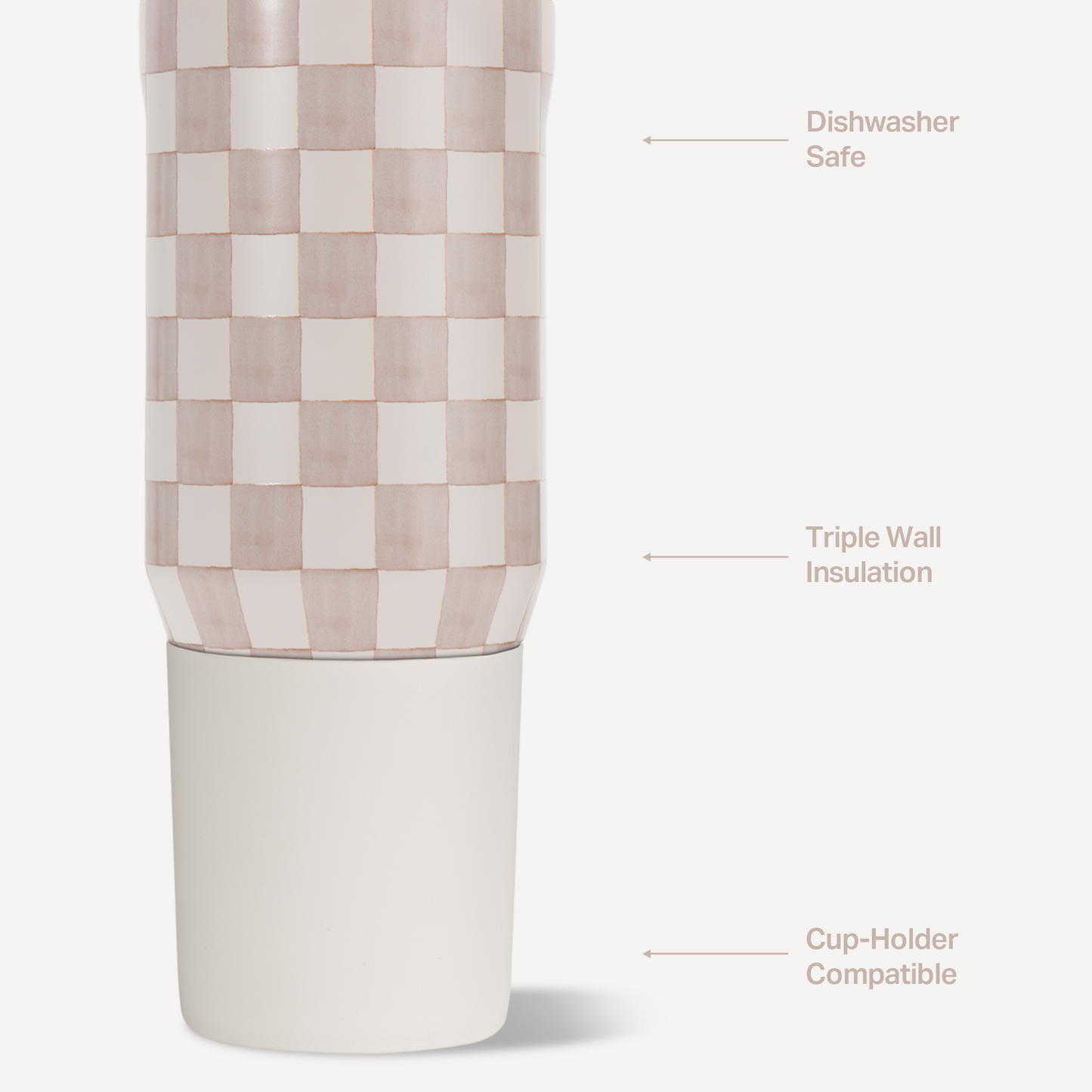 sandstone-20oz-592ml-y5 Sport20-Sandstone-WPI-3.png