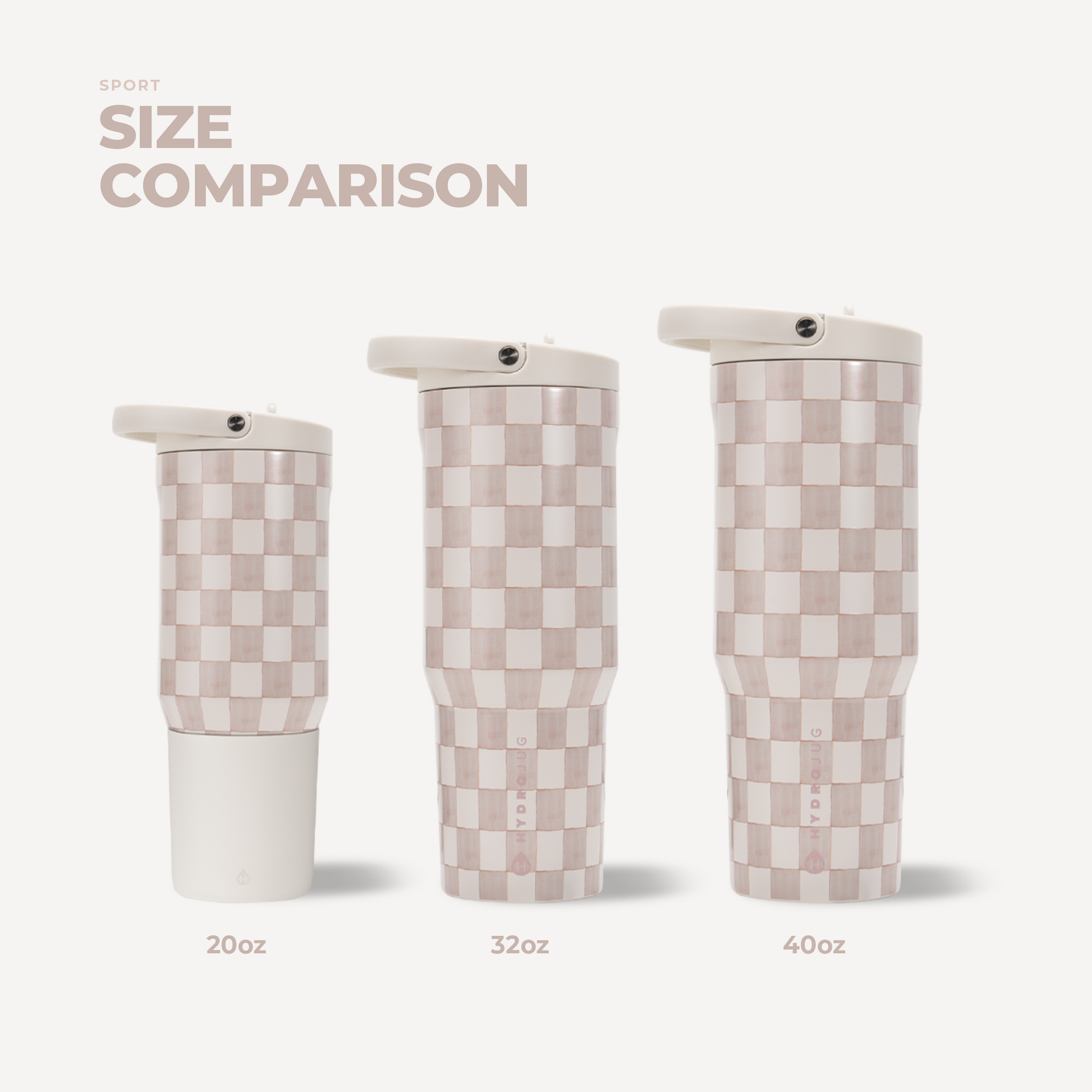 sandstone-20oz-592ml-y5 Sport20-Sandstone-WPI-4.png