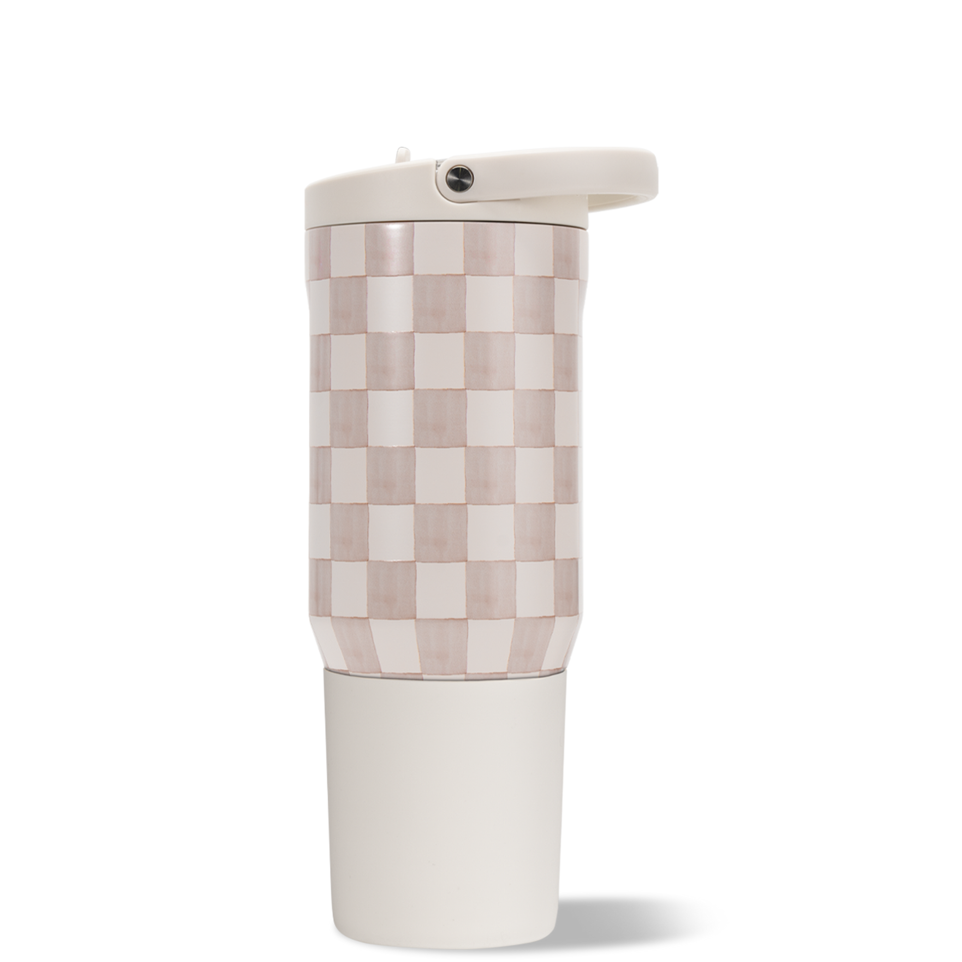 sandstone-20oz-592ml-y5 Sport20-Sandstone-WPI-5.png