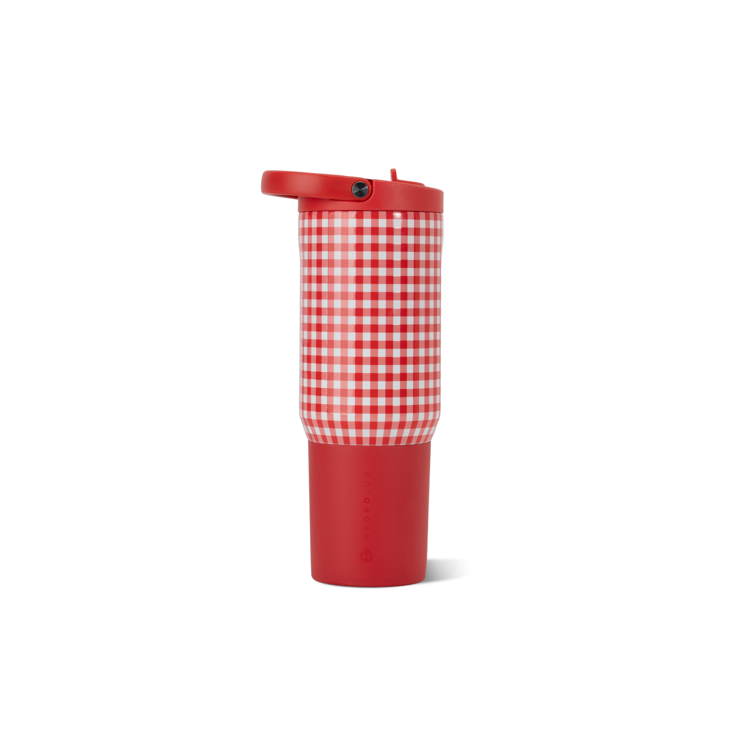 summer-picnic-20oz-592ml-c6 Sport20-SummerPicnic-1WPI.png
