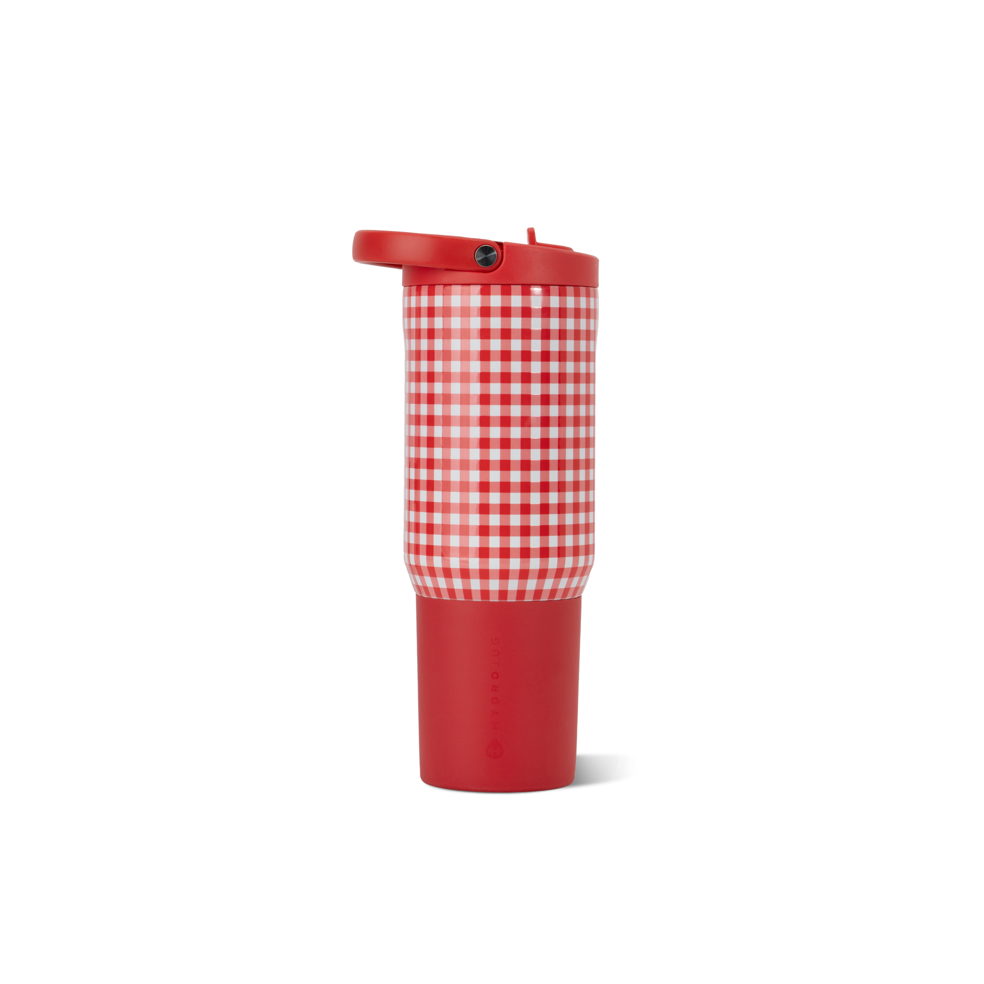 summer-picnic-20oz-592ml-c6 Sport20-SummerPicnic-1WPI.png