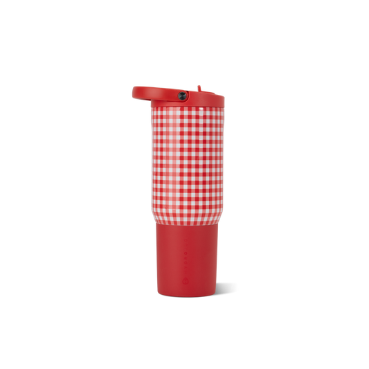 summer-picnic-20oz-592ml-c6 Sport20-SummerPicnic-1WPI.png