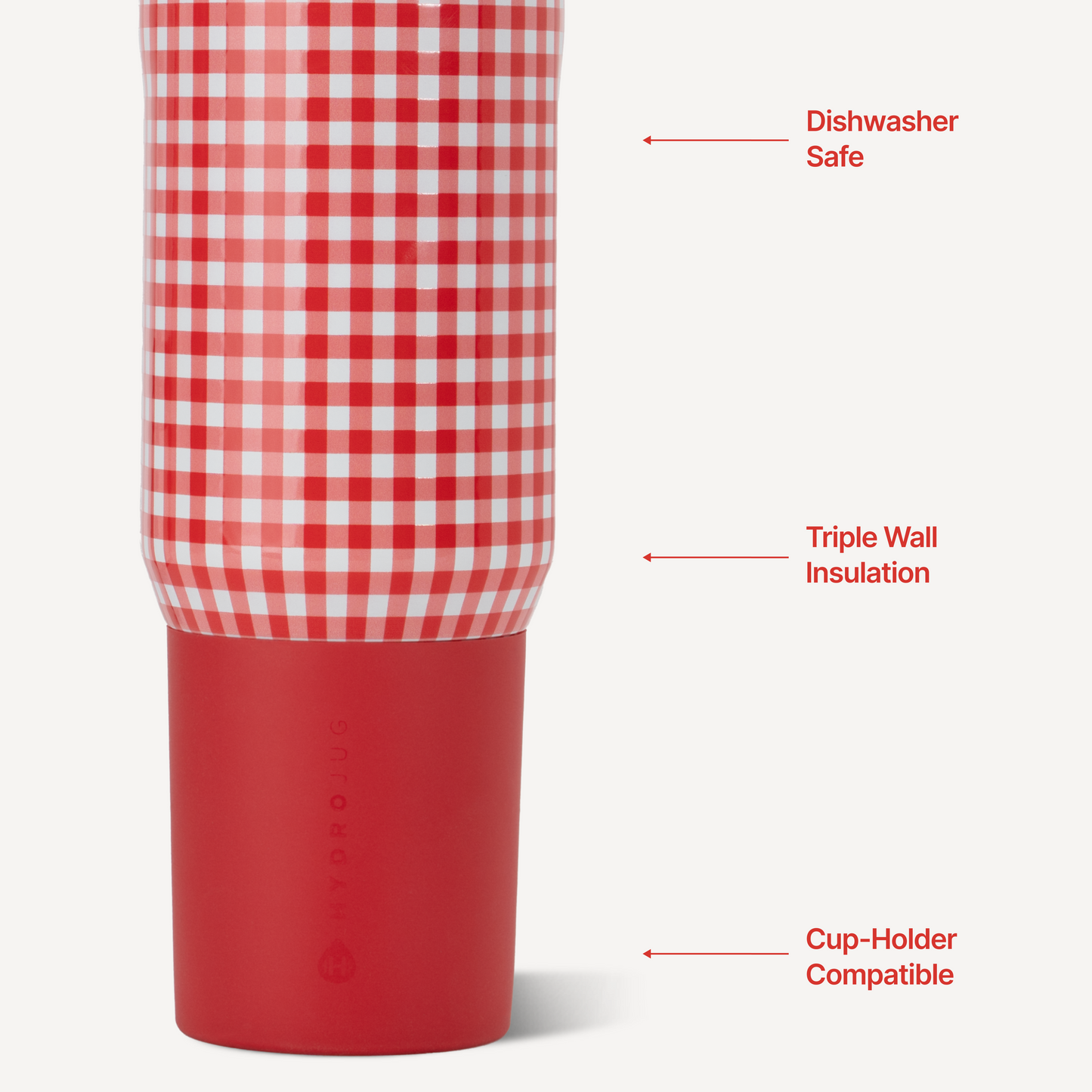 summer-picnic-20oz-592ml-c6 Sport20-SummerPicnic-3WPI.png