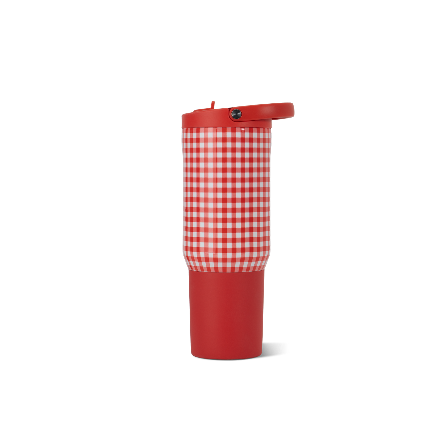 summer-picnic-20oz-592ml-c6 Sport20-SummerPicnic-5WPI.png
