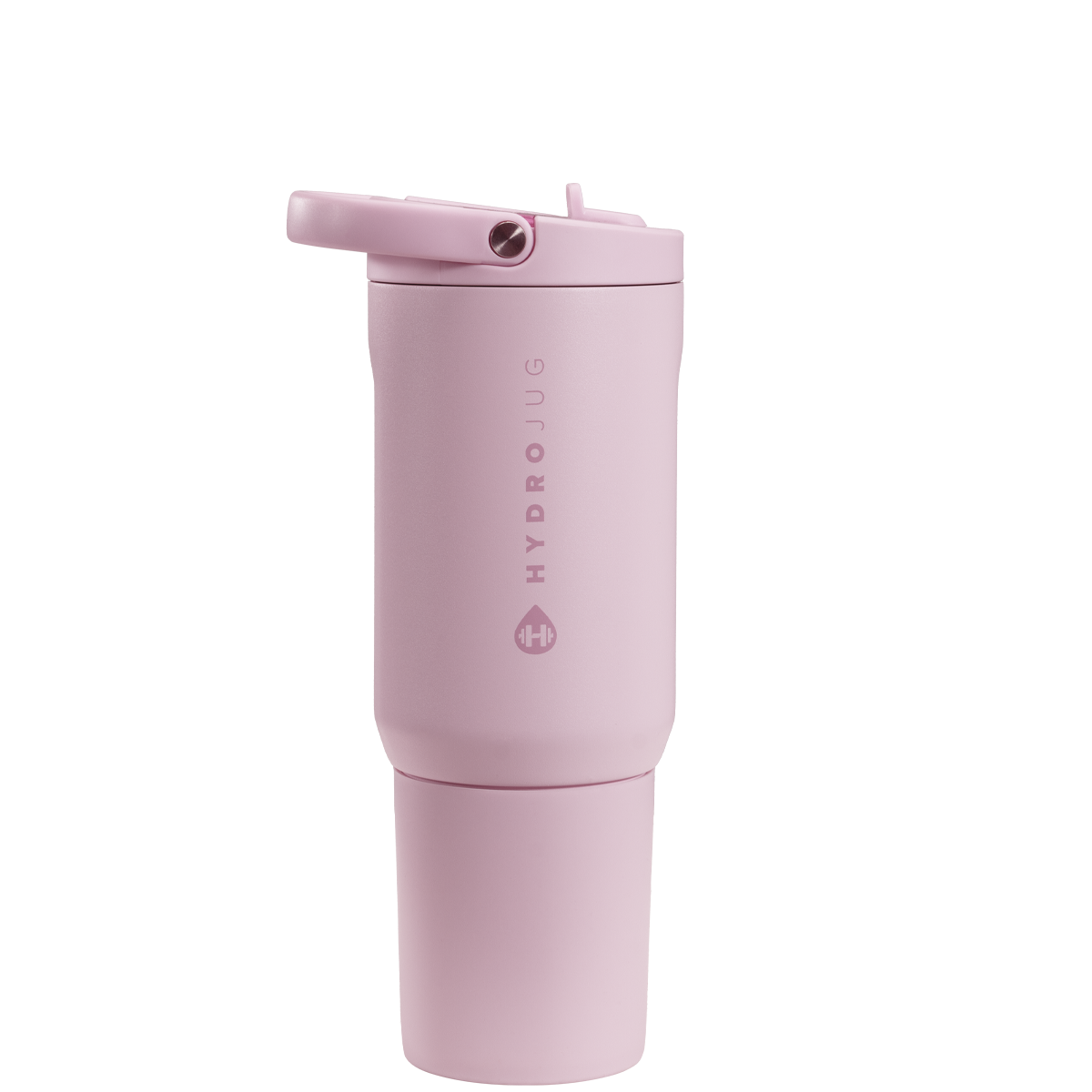 sweet-pea-20oz-592ml-x1 Sport20-Sweetpea-WPI-4_1_-Copy.png