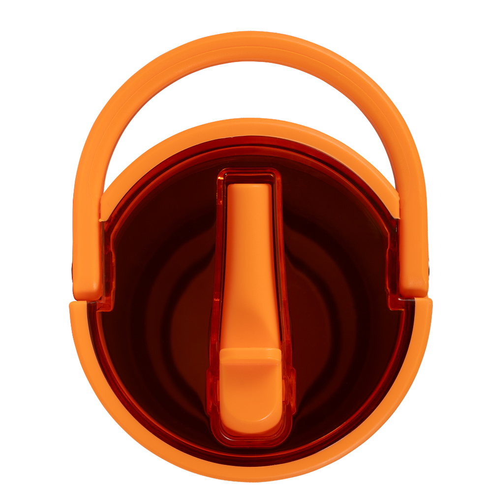 sport-lid-20oz-z2 Sport20-Tangerine3-WPI_1938e232-f3a3-4bd5-8360-dabb58242e2c.png