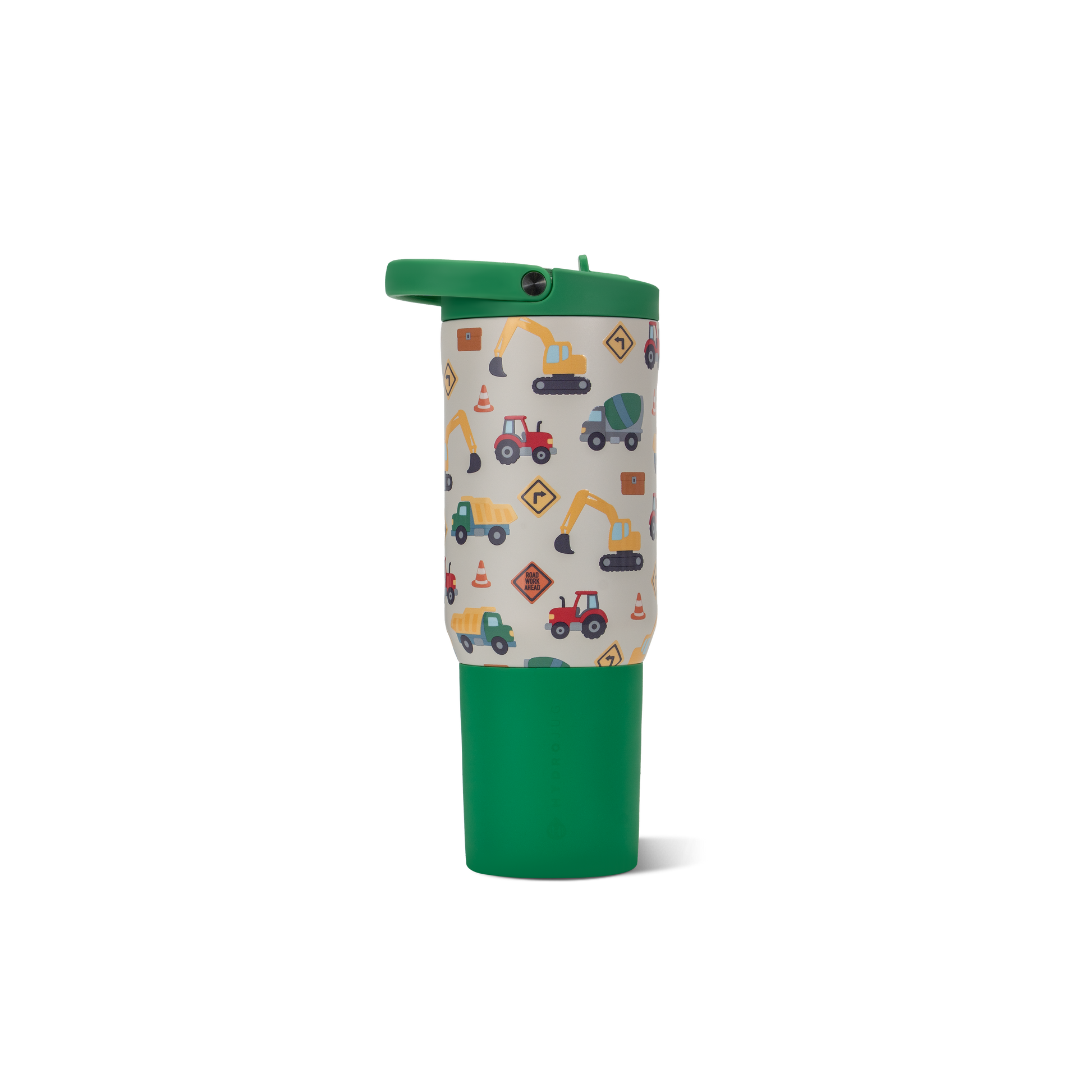 under-construction-20oz-592ml-g5 Sport20-UnderConstruction-1-WPI.png
