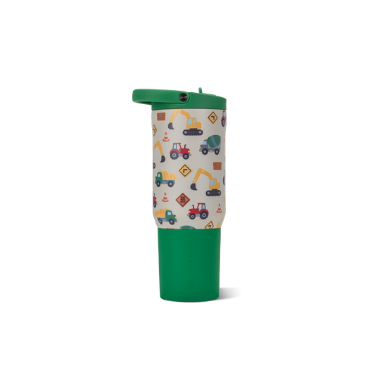 under-construction-20oz-592ml-g5 Sport20-UnderConstruction-1-WPI.png