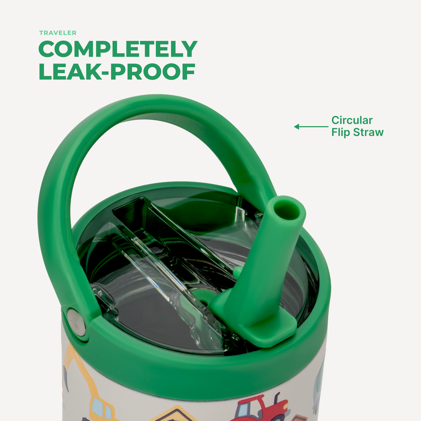 under-construction-20oz-592ml-g5 Sport20-UnderConstruction-2-WPI.png