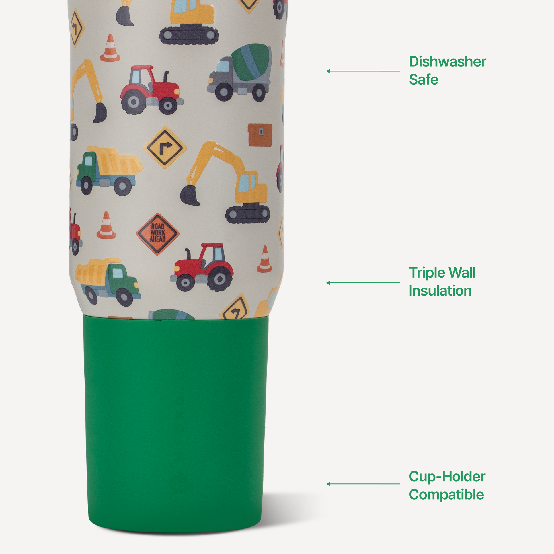 under-construction-20oz-592ml-g5 Sport20-UnderConstruction-3-WPI.png
