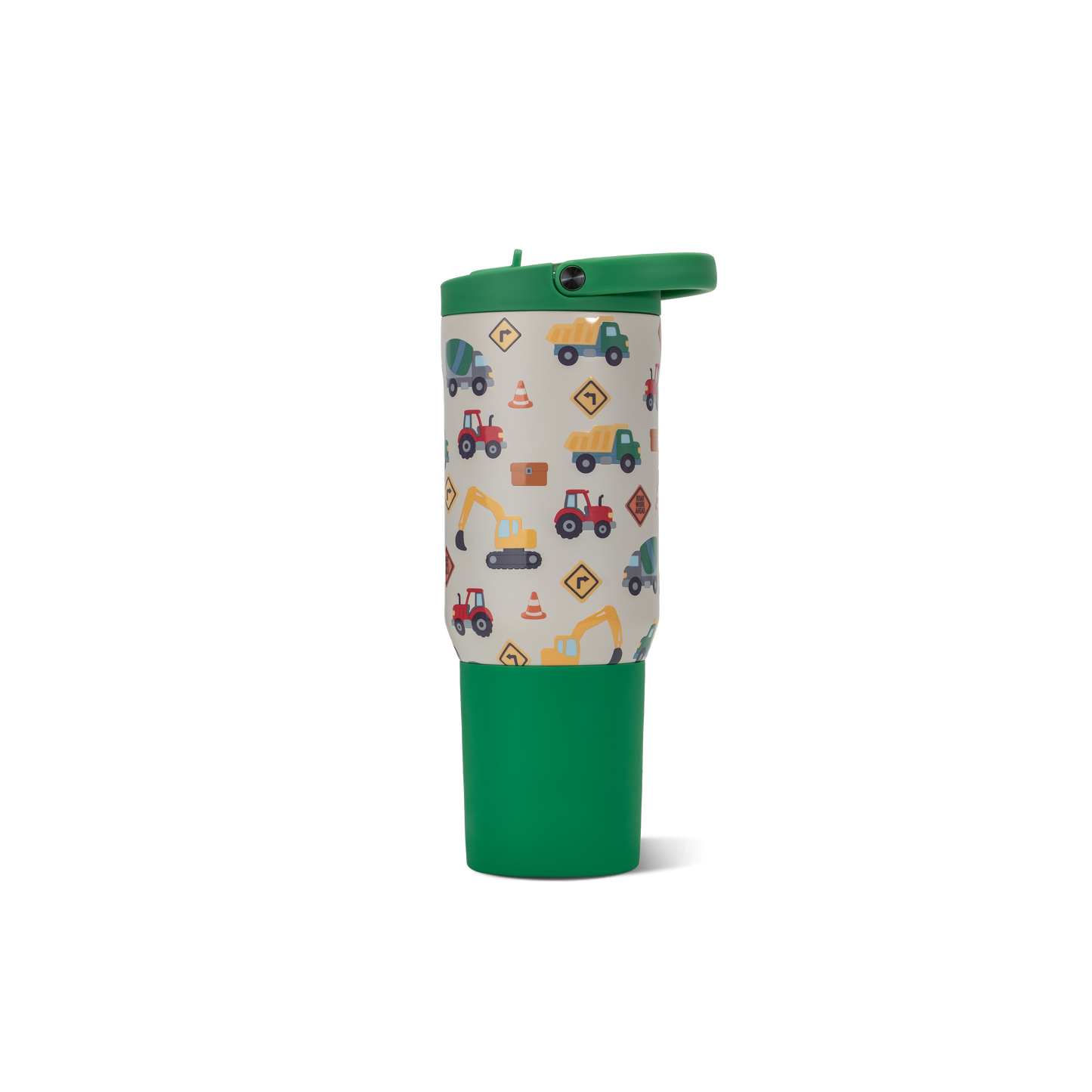 under-construction-20oz-592ml-g5 Sport20-UnderConstruction-5-WPI.png