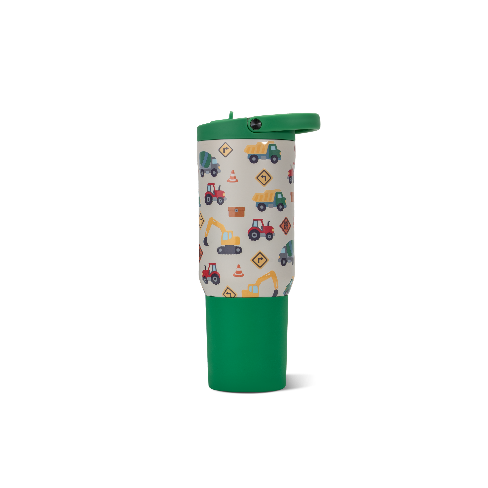under-construction-20oz-592ml-g5 Sport20-UnderConstruction-5-WPI.png