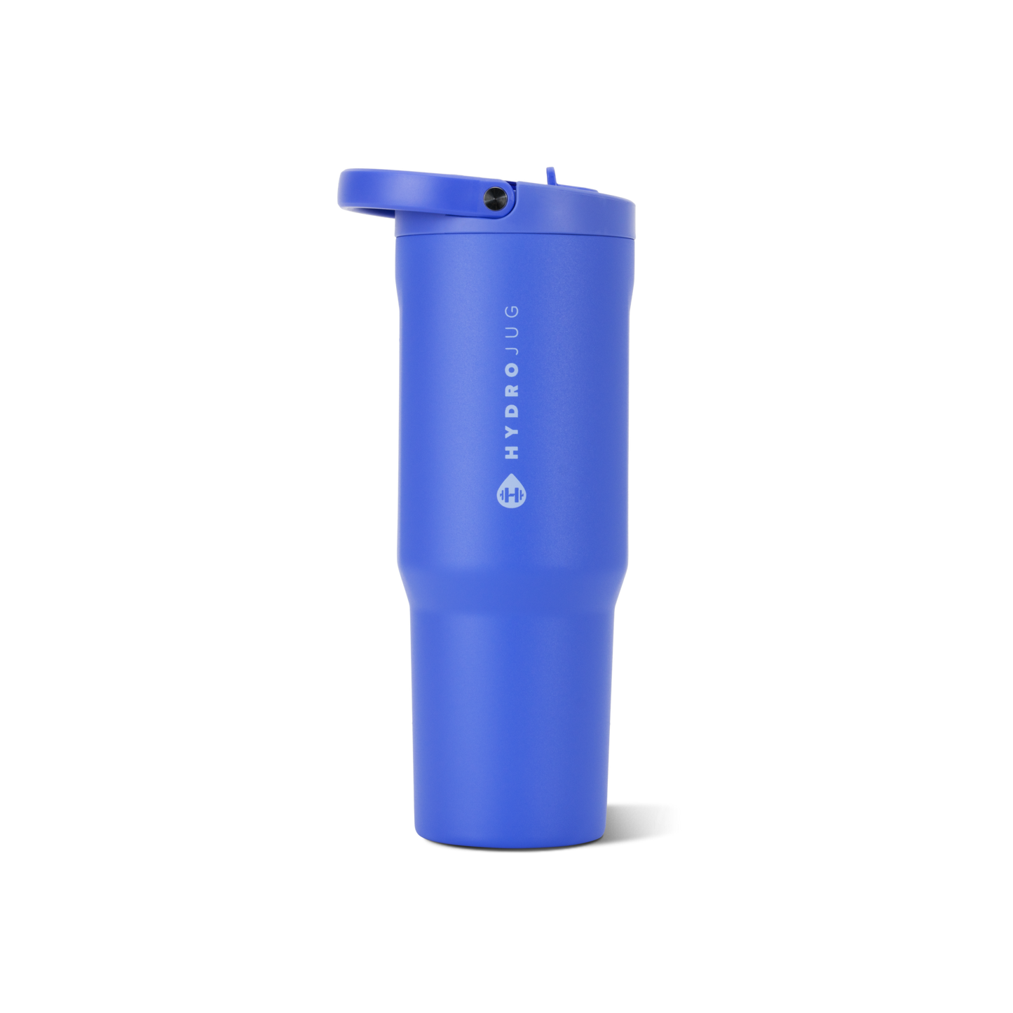 berry-pop-32oz-946ml-u4 Sport32-BerryPop-1WPI_42e3555c-0a51-4439-a286-52fe6fcbc588.png