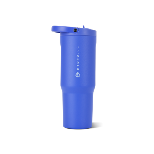 berry-pop-32oz-946ml-u4 Sport32-BerryPop-1WPI_42e3555c-0a51-4439-a286-52fe6fcbc588.png