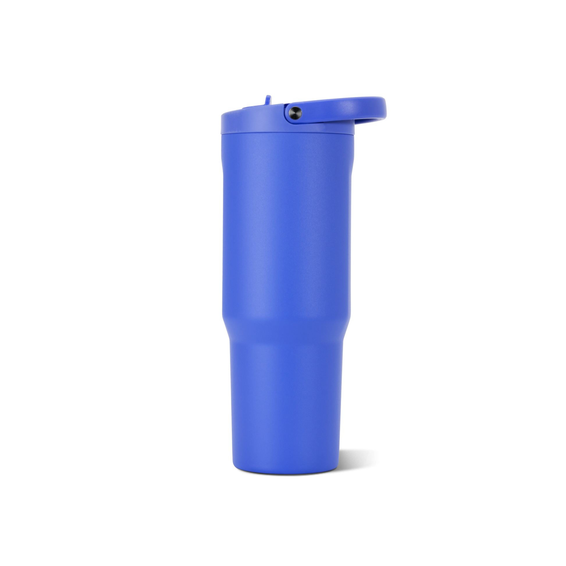 berry-pop-32oz-946ml-u4 Sport32-BerryPop-5WPI_ac6b49ca-e205-456e-a5bd-6f2c61722f9d.png