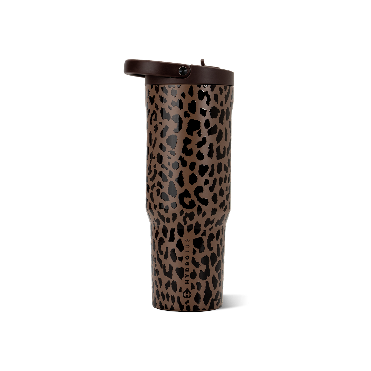 brown-leopard-32oz-946ml-a6 Sport32-BrownLeopard-1WPI.png