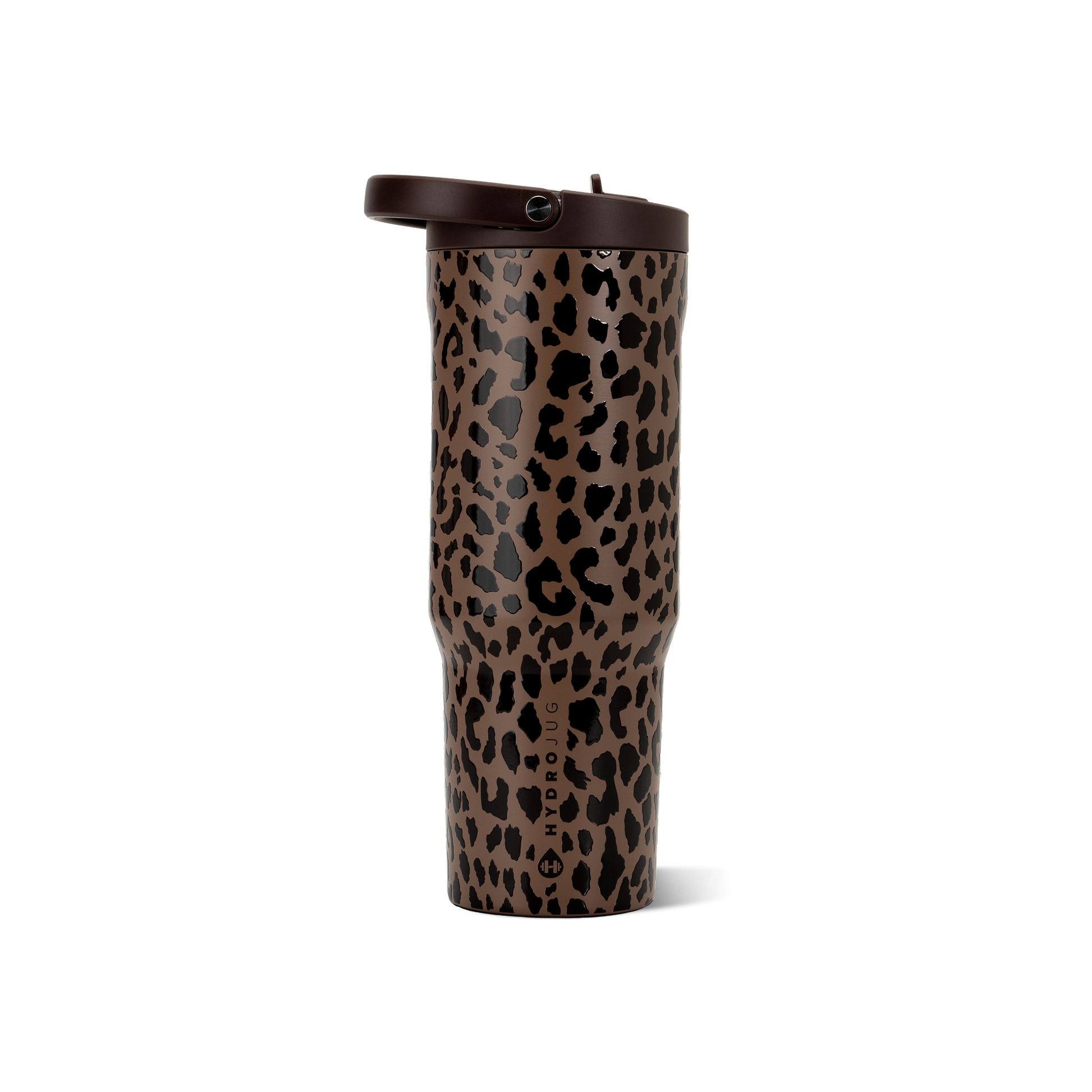brown-leopard-32oz-946ml-a6 Sport32-BrownLeopard-1WPI.png