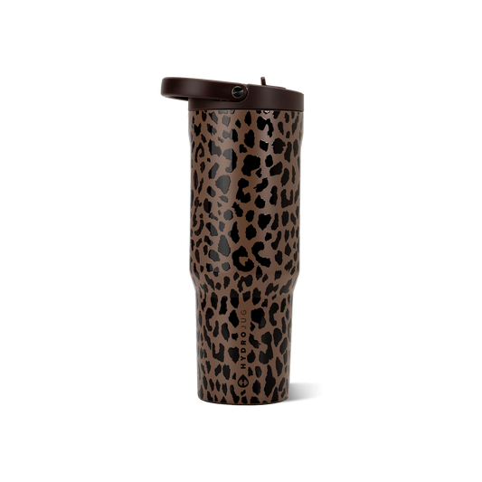 brown-leopard-32oz-946ml-a6 Sport32-BrownLeopard-1WPI.png