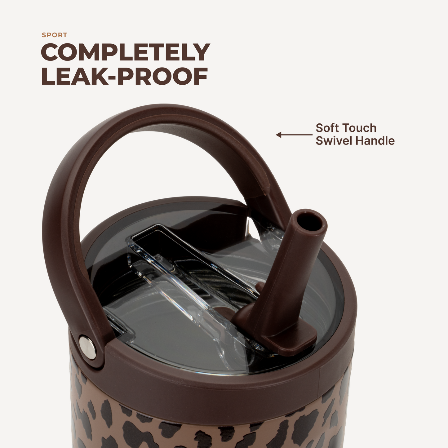 brown-leopard-32oz-946ml-a6 Sport32-BrownLeopard-2WPI.png