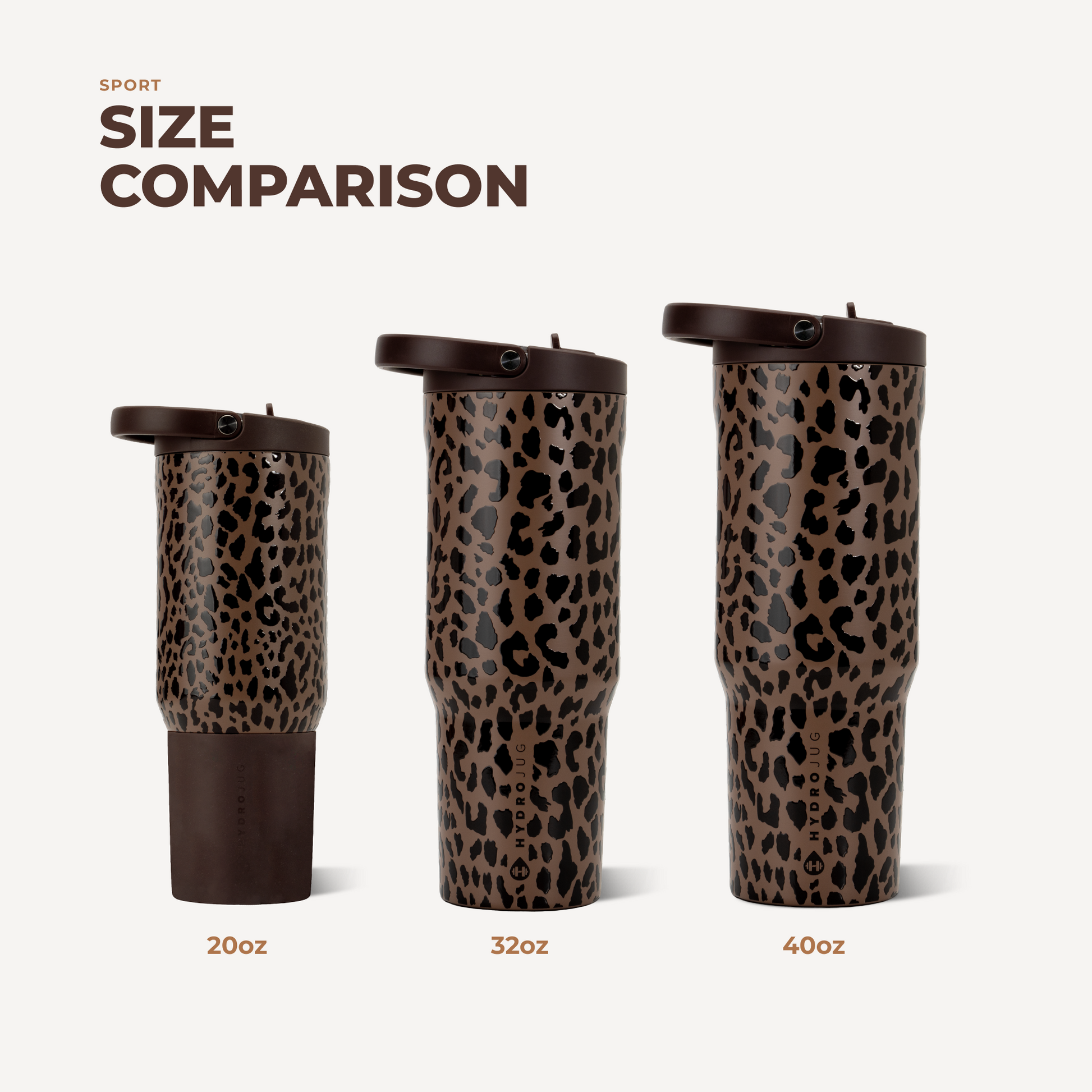 brown-leopard-32oz-946ml-a6 Sport32-BrownLeopard-4WPI.png