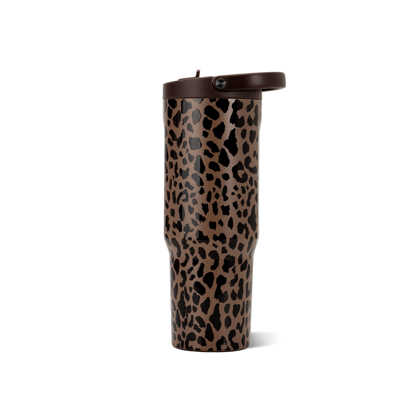 brown-leopard-32oz-946ml-a6 Sport32-BrownLeopard-5WPI.png