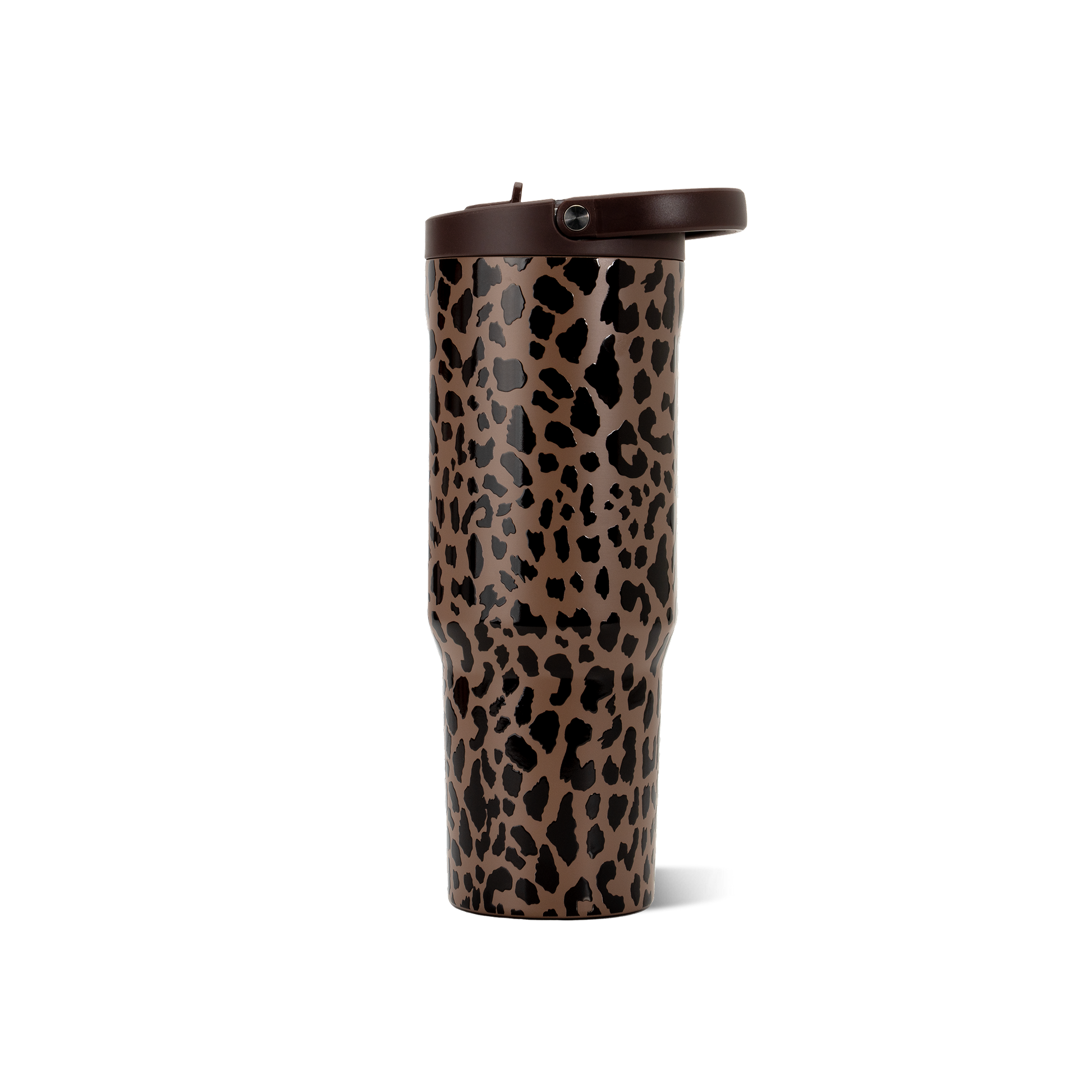brown-leopard-32oz-946ml-a6 Sport32-BrownLeopard-5WPI.png