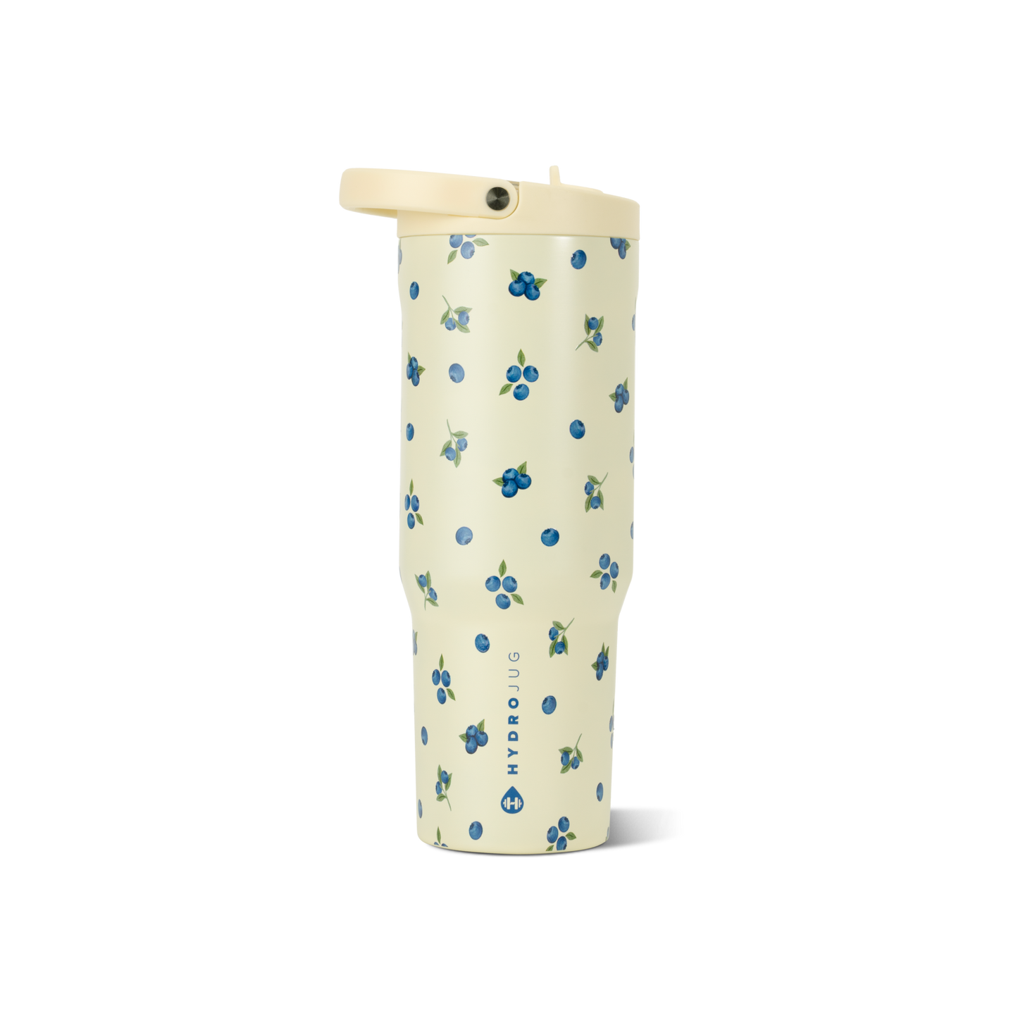 freshly-pick-d-32oz-946ml-j9 Sport32-FreshlyPick_d-1WPI.png