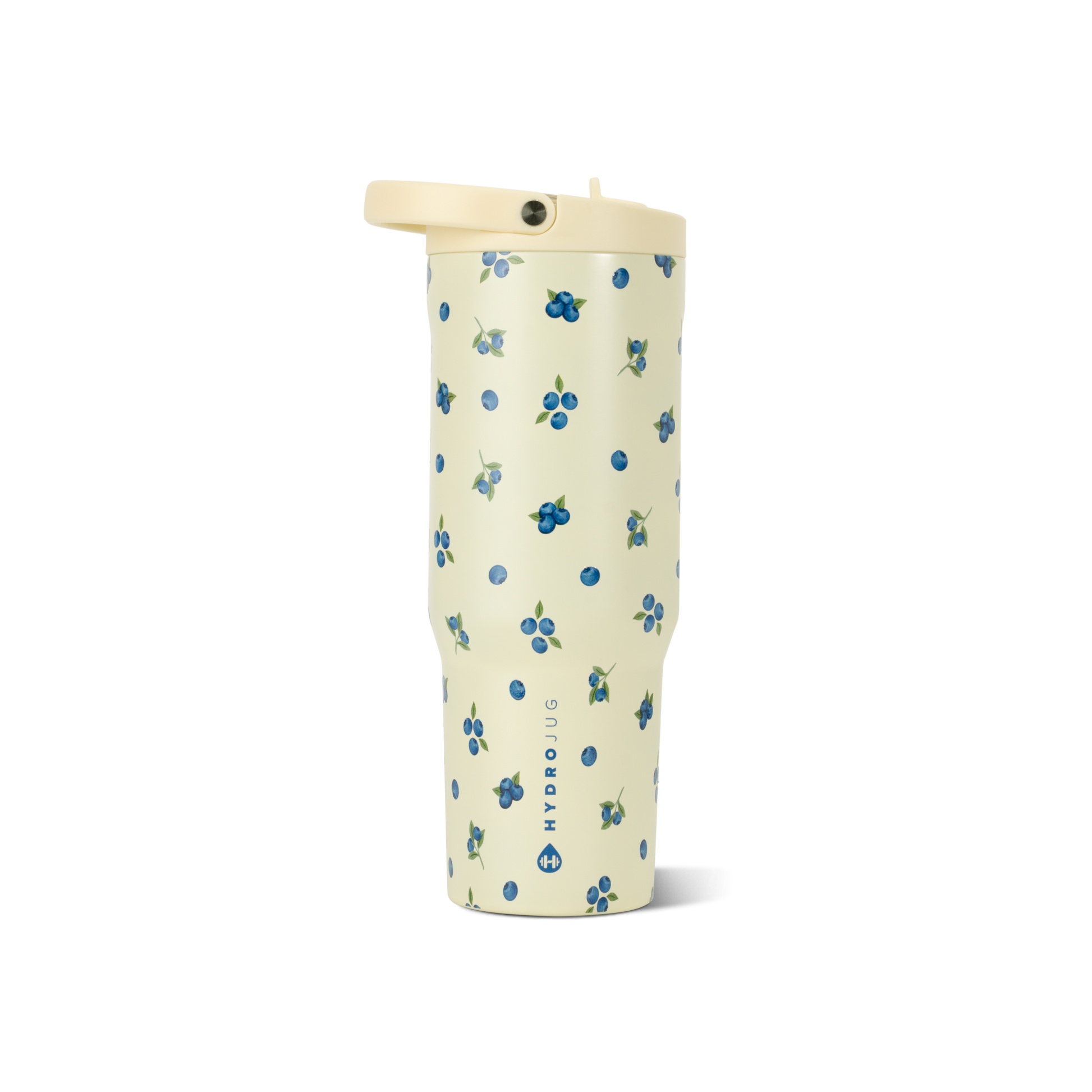 freshly-pick-d-32oz-946ml-j9 Sport32-FreshlyPick_d-1WPI.png