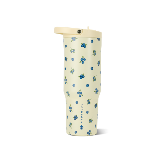 freshly-pick-d-32oz-946ml-j9 Sport32-FreshlyPick_d-1WPI.png