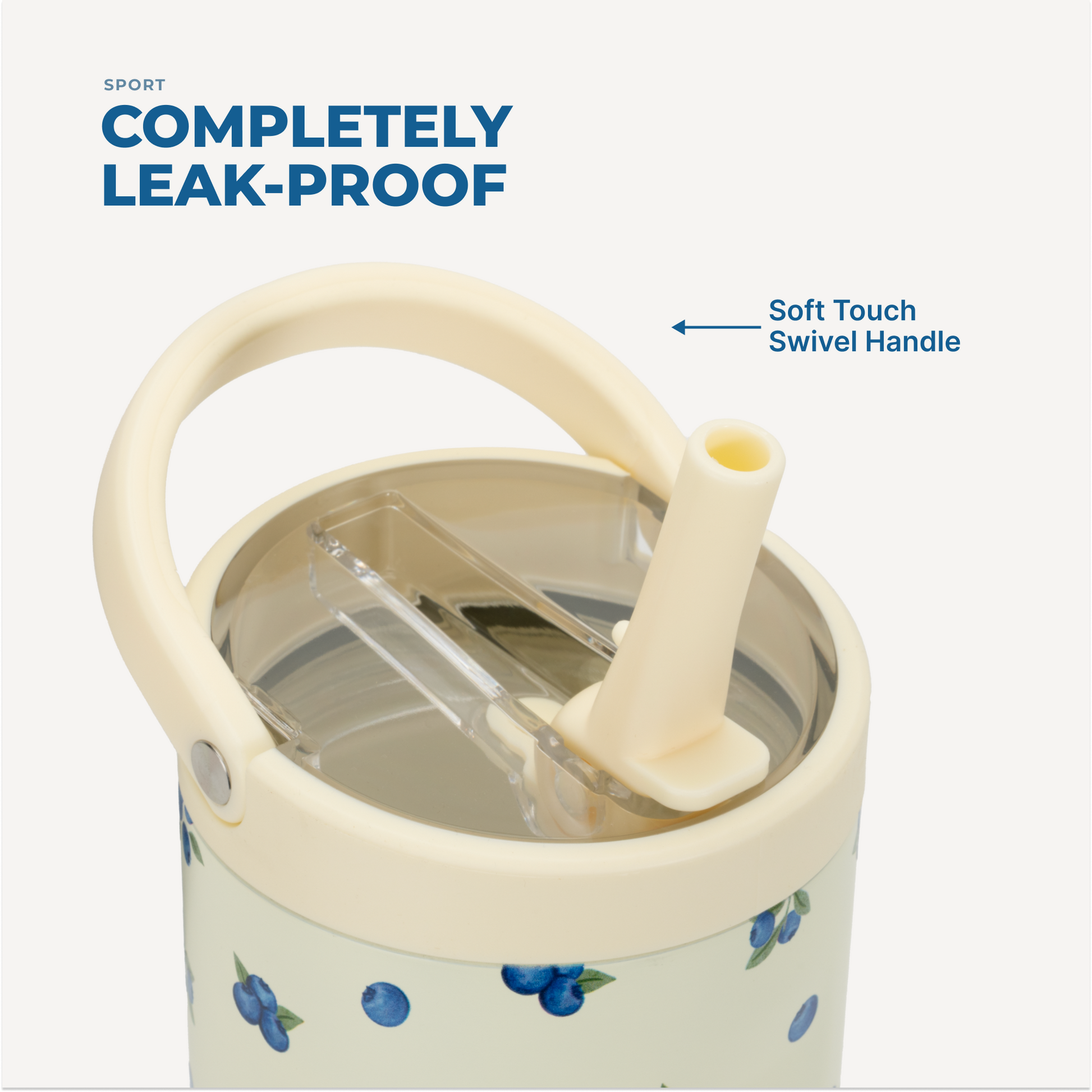 freshly-pick-d-32oz-946ml-j9 Sport32-FreshlyPick_d-2WPI.png