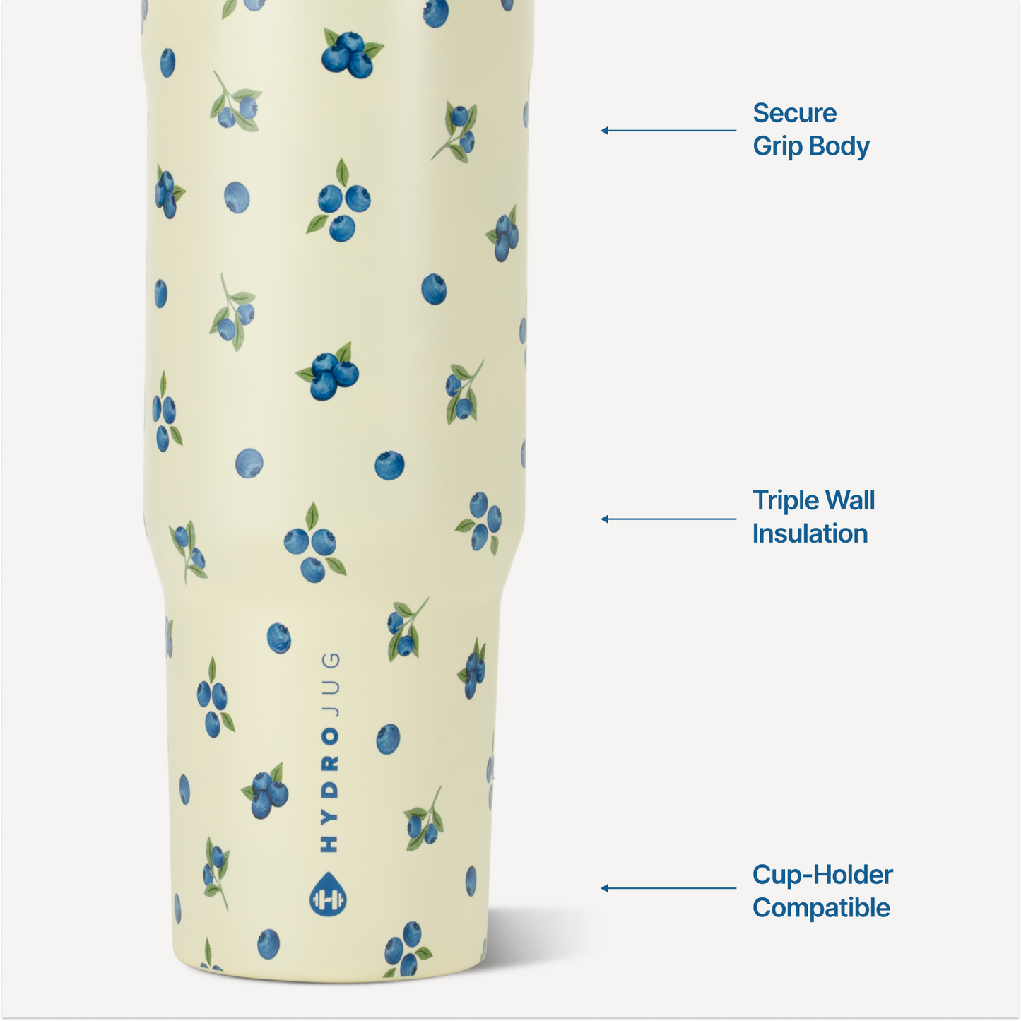 freshly-pick-d-32oz-946ml-j9 Sport32-FreshlyPick_d-3WPI.png
