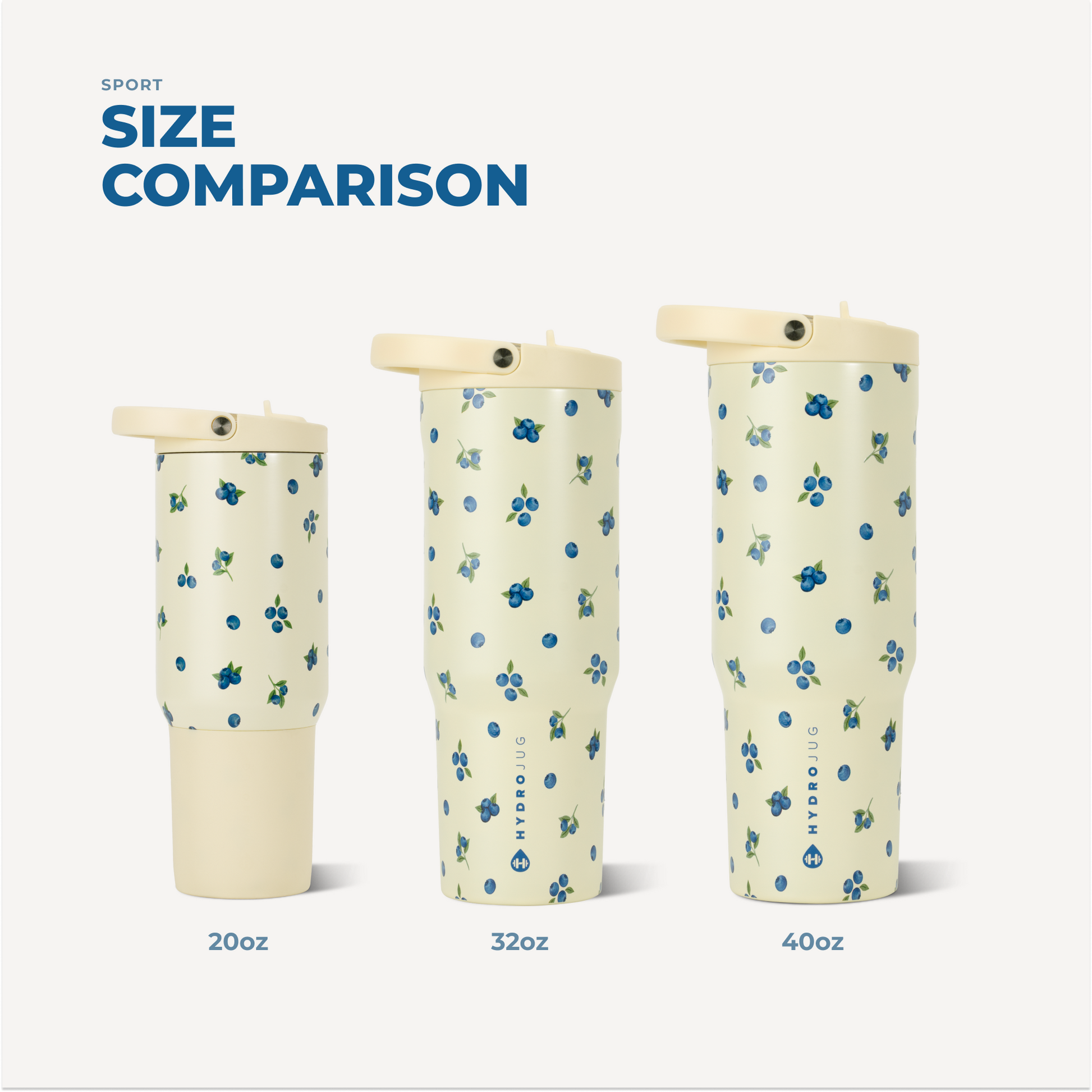 freshly-pick-d-32oz-946ml-j9 Sport32-FreshlyPick_d-4WPI.png