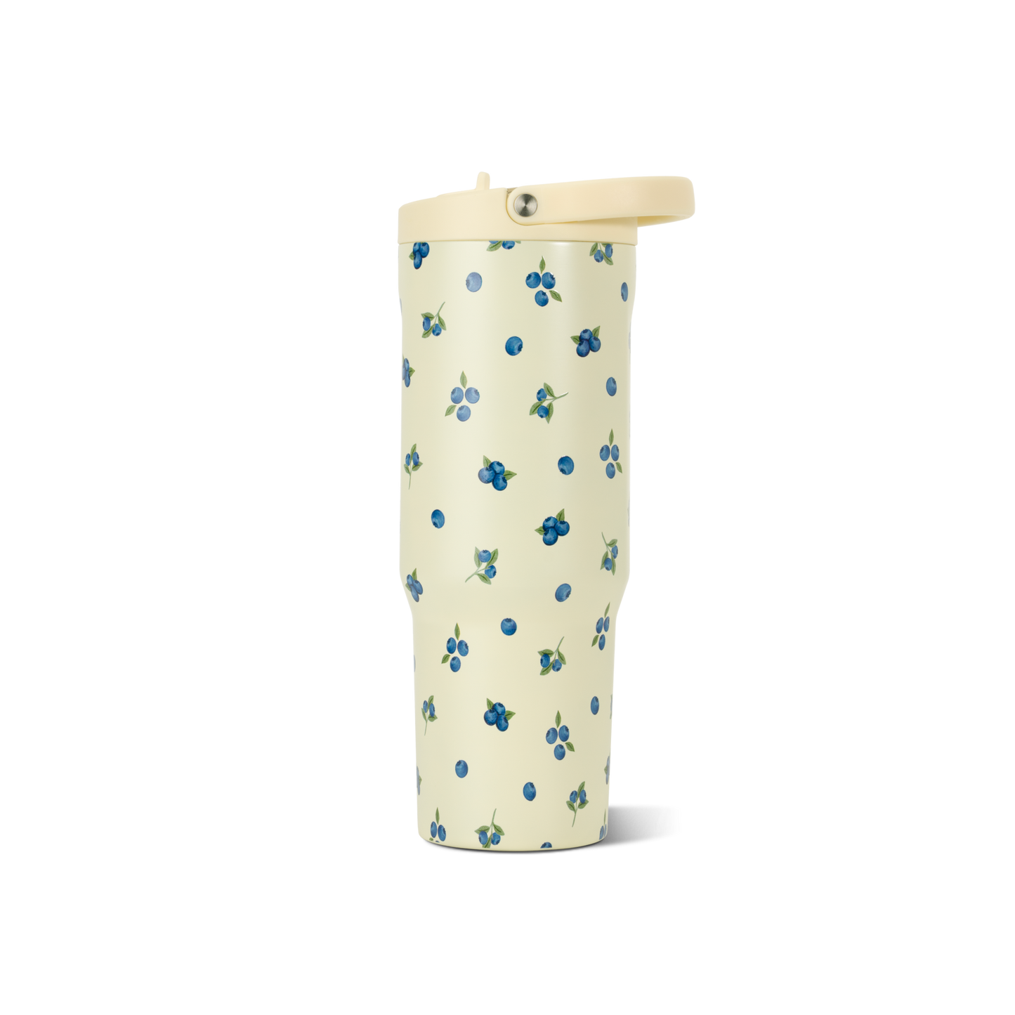 freshly-pick-d-32oz-946ml-j9 Sport32-FreshlyPick_d-5WPI.png