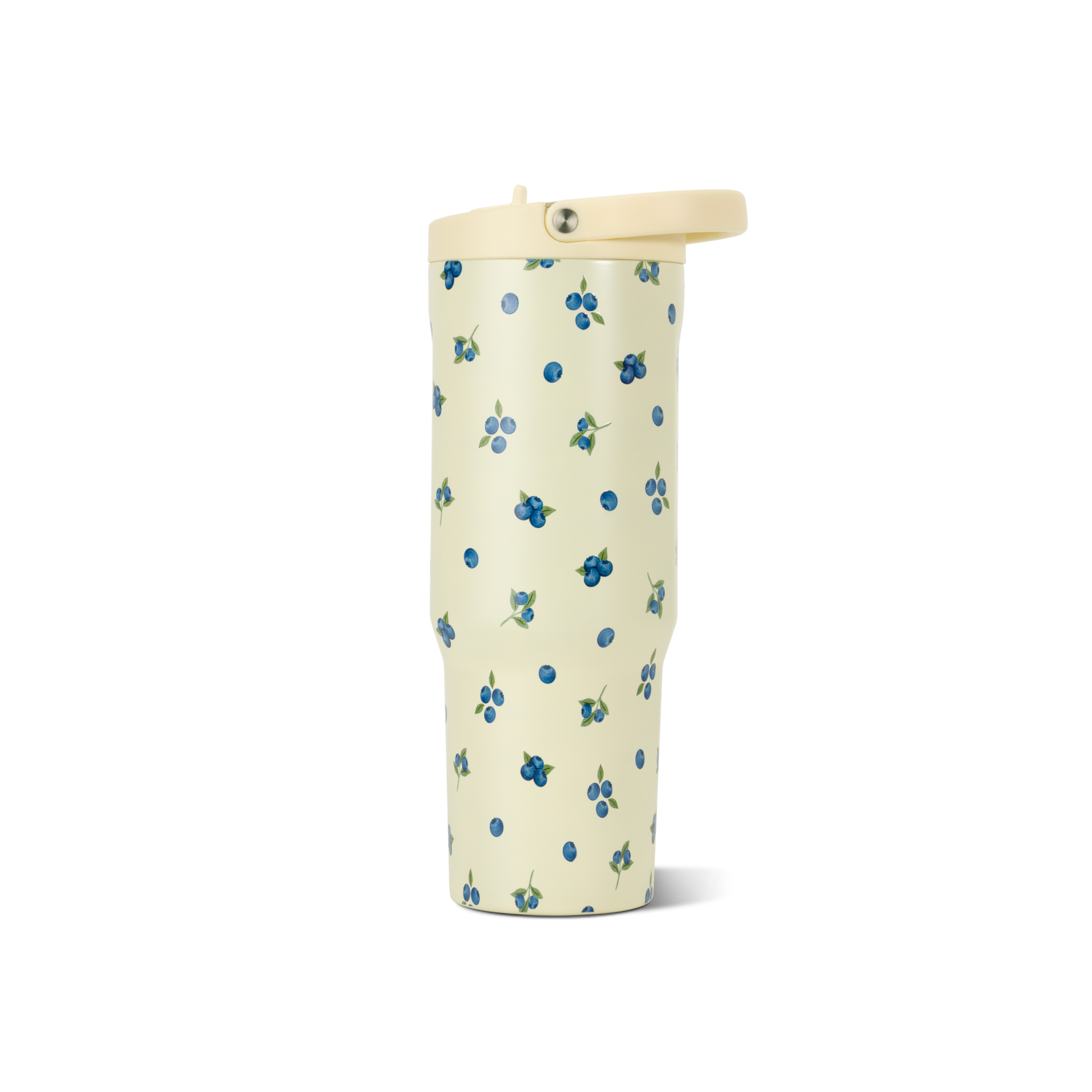 freshly-pick-d-32oz-946ml-j9 Sport32-FreshlyPick_d-5WPI.png