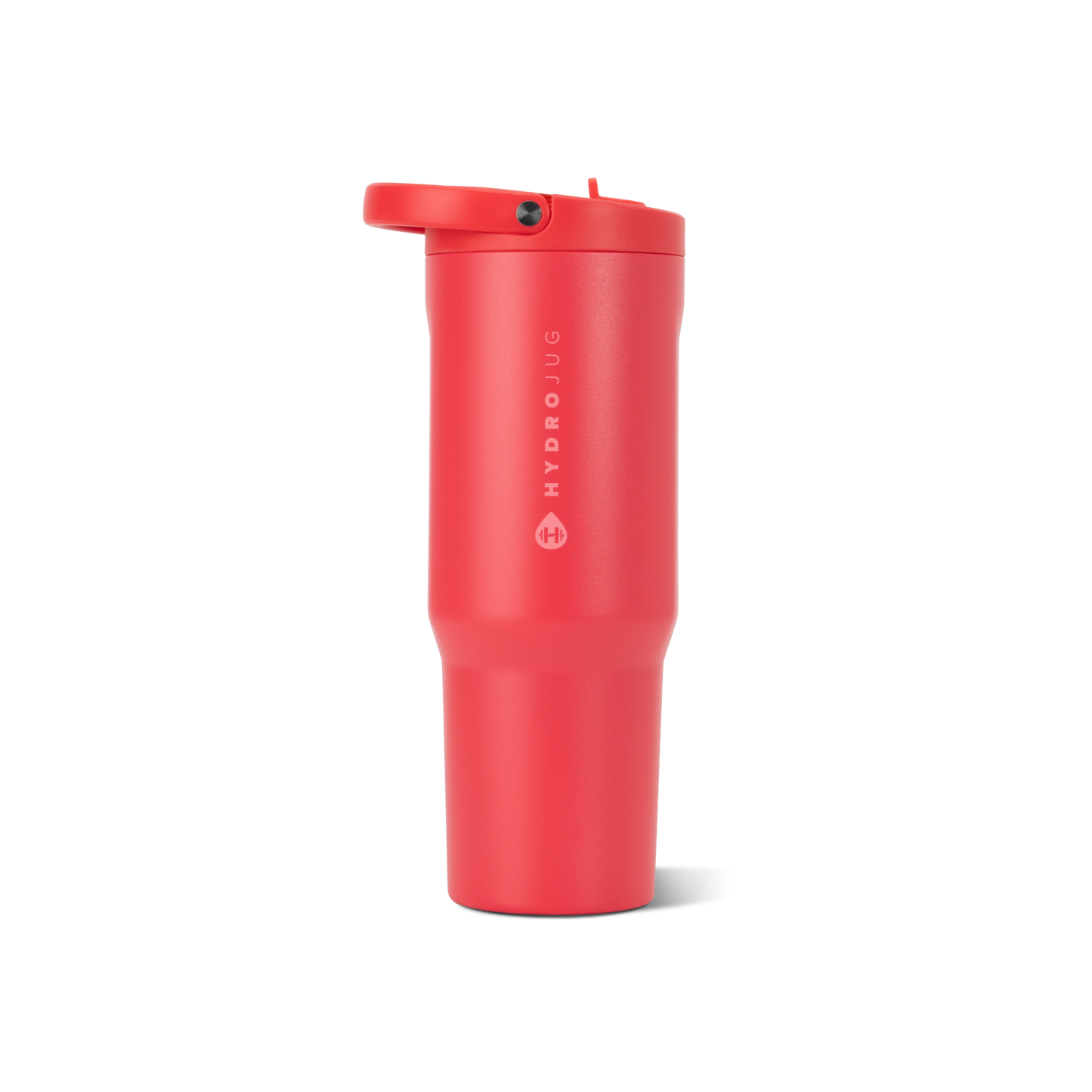 fruit-punch-32oz-946ml-l5 Sport32-FruitPunch-1WPI.png